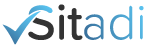Sitadi Logo