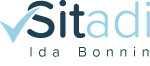Sitadi Logo