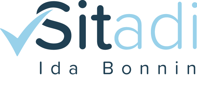 Sitadi Logo